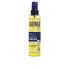 Perfect Fix Agua De Peinado Perfect Fix 24 H - 150 Ml