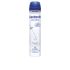 Lactovit Original Desodorante Spray - 200 Ml