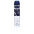 Men Extra Eficaz 0% Alcohol 48H Desodorante Spray - 200 Ml