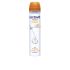 Activit Probiotic-L 0% Deo Vaporisateur - 200 Ml