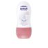 Lactovit Sensitive Desodorante Roll-On - 50 Ml