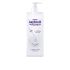 Lactovit Original Reafirmante Leche Corporal - 400 Ml