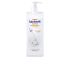 Activit Protector Leche Corporal - 400 Ml