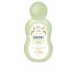 Denenes Naturals Colonia Refrescante - 500 Ml