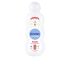 Protech Atopic Skin Gel & Shampoo - 600 Ml