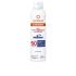 Ecran Denenes Brume Protectrice Spf50+ - 250 Ml