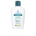 Ecran Aftersun Leche Hidratante Aloe Vera - 200 Ml