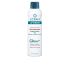 Ecran Aftersun Spray Reparador Intensivo - 250 Ml