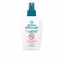 Repel&Care Mosquitos Spray - 100 Ml