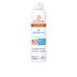 Sun Lemonoil Sensitive Spf50+ Spray - 250 Ml