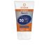 Sun Lemonoil Sport Fluido Ultraligero Spf50 - 40 Ml