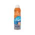 Ecran Sunnique Sport Aqua Bruma Protectora Spf50+ - 250 Ml