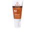 Sun Lemonoil Fluido Protector Cara Y Escote Spf50+ - 50 Ml