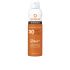 Sun Lemonoil Spray Protector Invisible Spf30 - 250 Ml