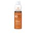 Sun Lemonoil Spray Protector Invisible Spf50 - 250 Ml