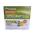 Priorin Capsules 2X60 Unités
