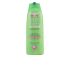 Garnier Fructis Shampoing Cheveux Teints 300Ml