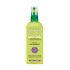 Garnier Fructis Style Eau De Coiffage 150Ml