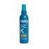 Nelly Liquid Keratin 200Ml