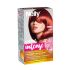 Nelly Creme Intense Tint 7/50 Intense Red