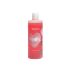 Laiseven Gel 750Ml Passion