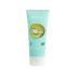 Laiseven Gel Viaje 100Ml Kiwi