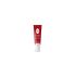 Nelly Color Mask 60Ml Rojo