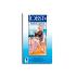Jobst Collant Long Nº140 Beige 4