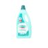 Sanytol Limpiahogar Desinfectante - 1200 Ml