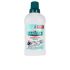 Sanytol Desinfectante Textil - 500 Ml