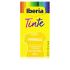 Teinture Pour Vêtements Iberia Grand Teint 40º #Jaune - 70 G