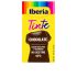 Teinture Pour Vêtements Iberia Grand Teint 40º #Chocolat - 70 G
