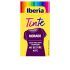 Iberia Teinture Pour Vêtements Grand Teint 40º #Violet - 70 G
