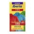 Iberia Clothes Dye Violet Nº36