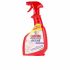 Cebralin Quitamanchas Axilas Elimina Olores - 300 Ml