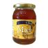 Ynsadiet Miel Multiflora 500G
