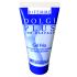 Ynsadiet Dolgi Plus Harpago 125Ml