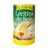 Ynsadiet Lecitina Soja Granulada Bote Gmo 450G