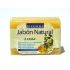 Ynsadiet Jabon Natural Avena 100G