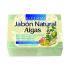 Ynsadiet Jabon Natural Algas 100G
