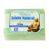 Ynsadiet Jabon Natural Aloe Vera 100G
