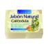 Ynsadiet Jabon Natural Calendula 100G