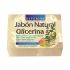 Ynsadiet Jabon Natural Glicerina 100G