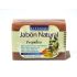 Ynsadiet Jabon Natural Propoleo 100G