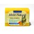 Ynsadiet Jabon Natur Tepezcohuite 100G