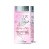 Ynsadiet Aceite Rosa Mosqueta 30Ml