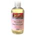 Ynsadiet Aceite Almendras Rosa Mosqueta 250Ml