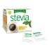 Ynsadiet Stevia 60 Sobres
