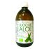 Ynsadiet Jugo Aloe Vera Bio 500Ml