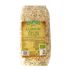Ynsadiet Copos Avena 500G